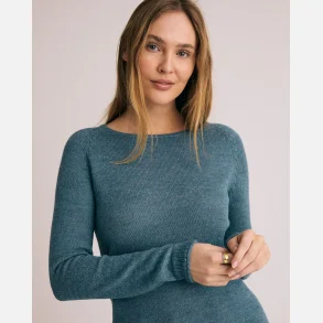 Athena - Fantasy blue