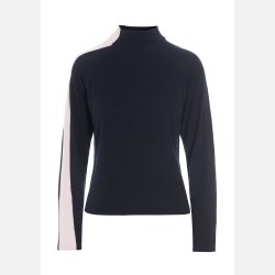 Bloom Blouse, bluse med lange rmer