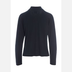 Bloom Blouse, bluse med lange rmer