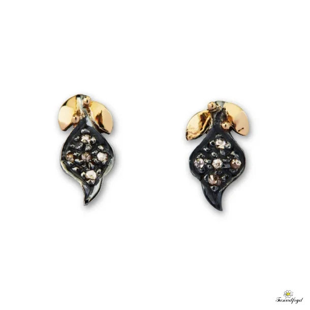 Sommerset - �restikkere