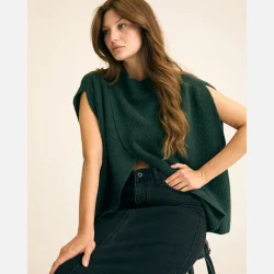 Carisma - Moss Green