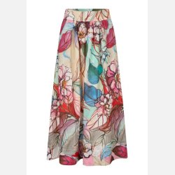 EddaDEA - bloomsbury - skirt with waistband