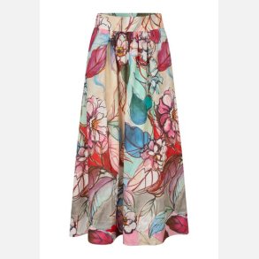 EddaDEA - bloomsbury - skirt with waistband