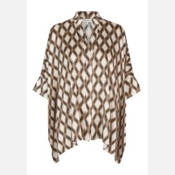 MandyDEA - Blouse - Brilliante