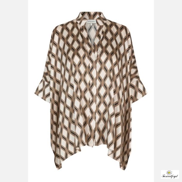 MandyDEA - Blouse - Brilliante