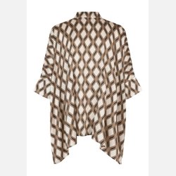 MandyDEA - Blouse - Brilliante