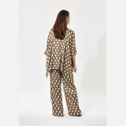 MandyDEA - Blouse - Brilliante