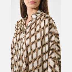 MandyDEA - Blouse - Brilliante