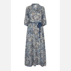 SalmaDea - Kjole - Delamere