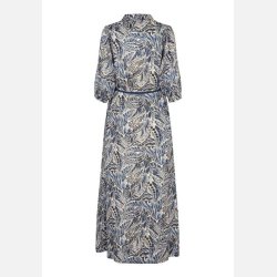 SalmaDea - Kjole - Delamere