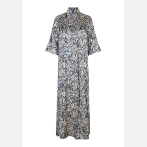 HELGADEA - Kimono dress - Delamere