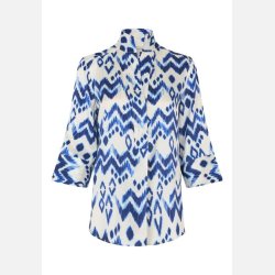 KamiDea - bluse - solar