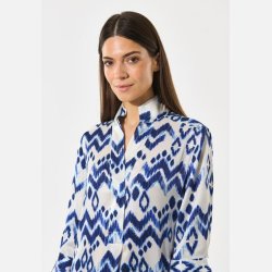 KamillesDEA - kjole - solar