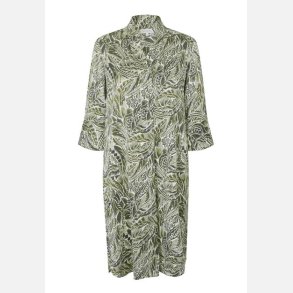 KamillesDea - kjole - Delamere Hunter