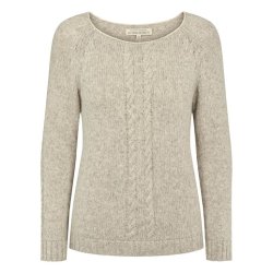 Donna Pima - Striktrje -  Iceland