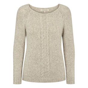 Donna Pima - Striktrje -  Iceland