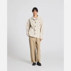 Ellie Work Wear Jacket