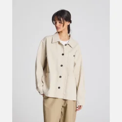 Ellie Work Wear Jacket