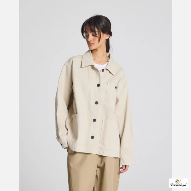 Ellie Work Wear Jacket
