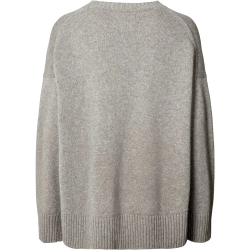 Vigga Lambswool Jumper
