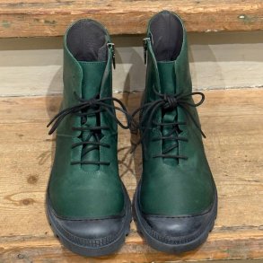 St�vle med sn�re og lynl�s - Quadrifoglio