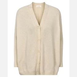 Juno - ultrafine merino - winter white