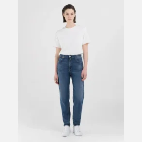 Keida baloon fit - mellem bl