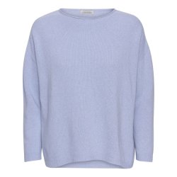 Leda 100% virgin wool - striktrje