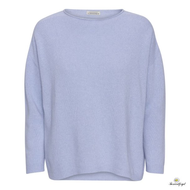 Leda 100% virgin wool - striktrje