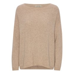 Leda 100% virgin wool - striktrje