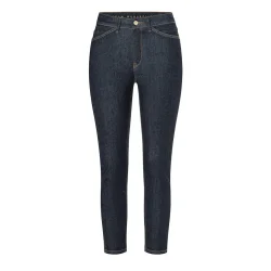 Dream summer - m�rkebl�