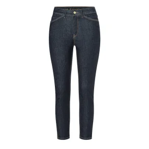 Dream summer - m�rkebl�