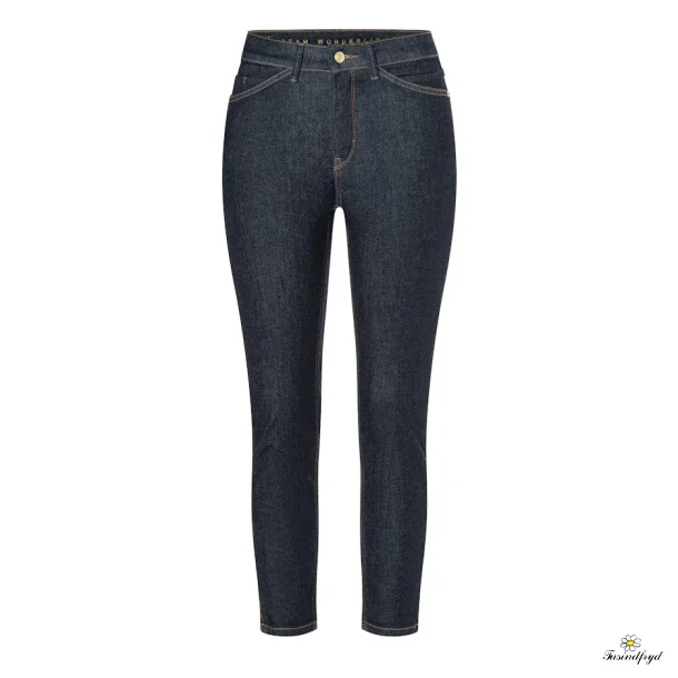 Dream summer - m�rkebl�