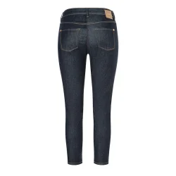 Dream summer - m�rkebl�