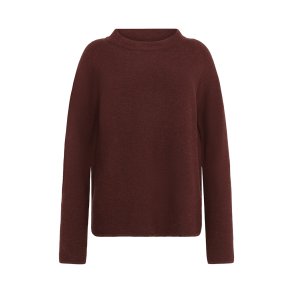 Mosque - bluse - spice