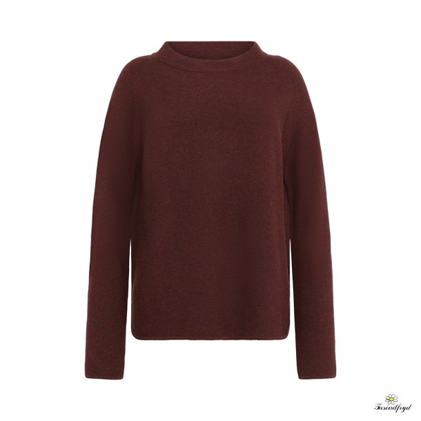 Mosque - bluse - spice