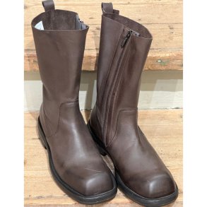 St�vle med lynl�s - chocolate