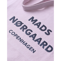 Recycled Boutique Athene Bag