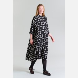 Iki vid kjole - Hopscotch