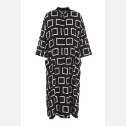 Iki vid kjole - Hopscotch