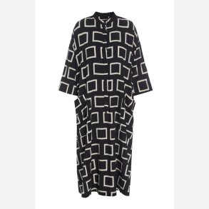 Iki vid kjole - Hopscotch