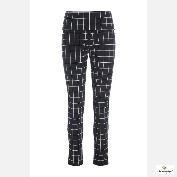 TicTacToe bukser - TICTACTOE