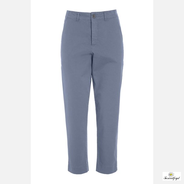 Kihon bukser - Moonstone 