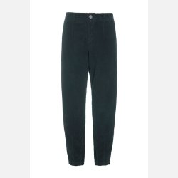 Berubetto bukser - pirate black