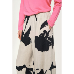 Shadow blossom bukser