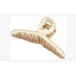 luster celabrina hair claw