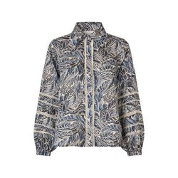 SiomaDEA - skjorte - Delamere