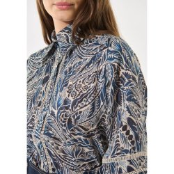 SiomaDEA - skjorte - Delamere