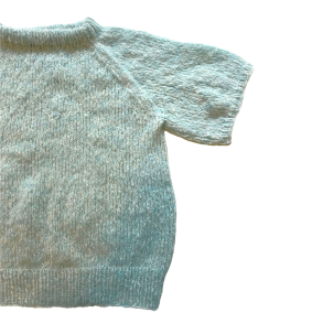 Ida Strik - Kortrmet - Aqura