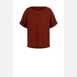 Blouse 629 - PICANTE